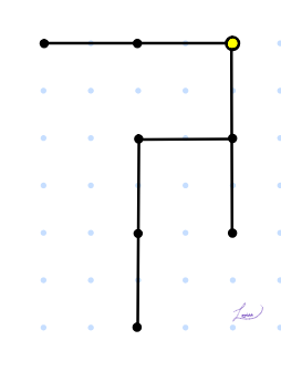 Map of Alternate Laboratory